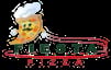 Fiesta Pizza