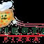 Fiesta Pizza