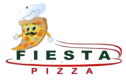 Fiesta Pizza