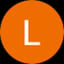  Leo M.